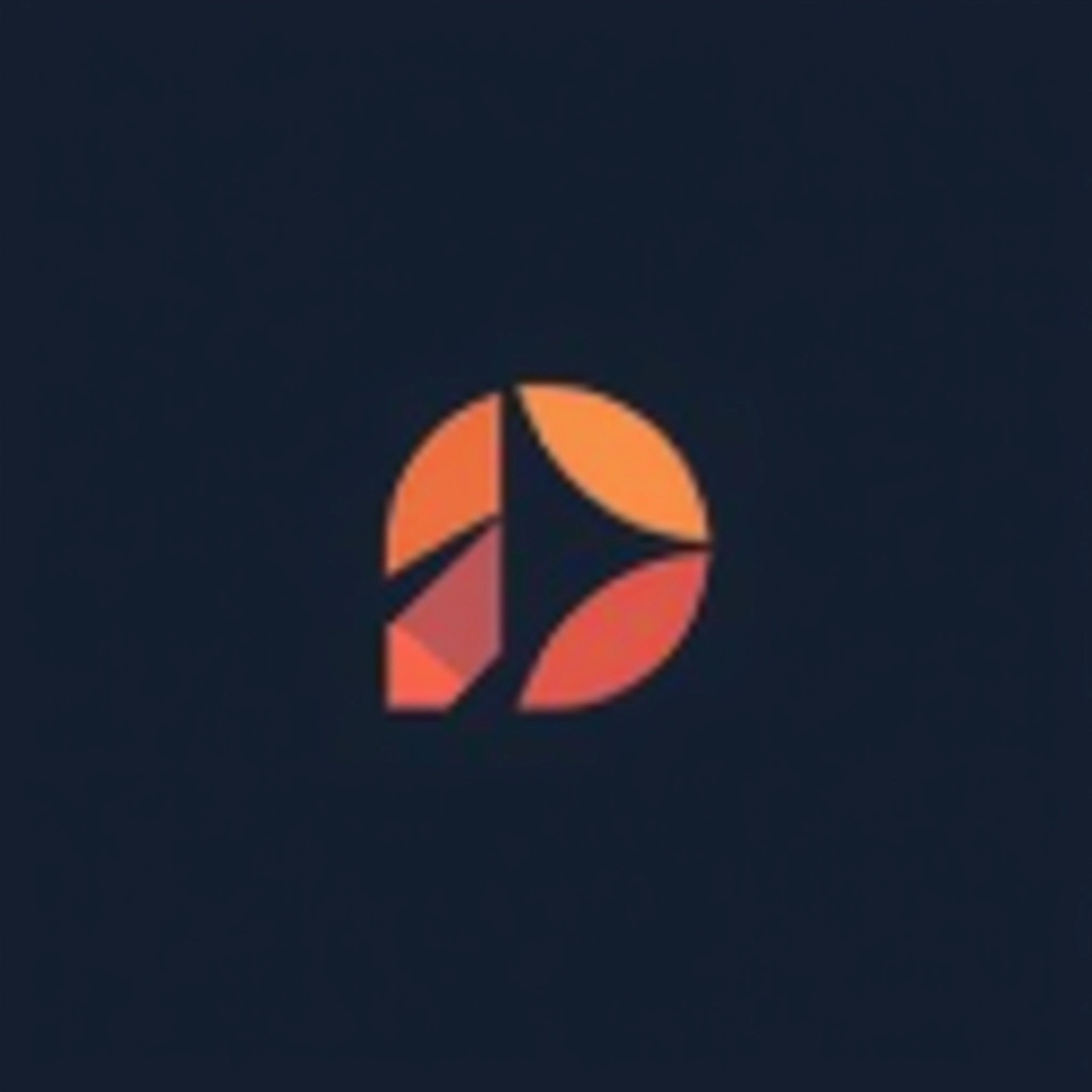 netzeroqld Logo